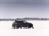 Nissan Juke Nismo RSnow Concept 2015