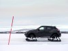 Nissan Juke Nismo RSnow Concept 2015