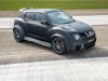 2015 Nissan Juke-R 2.0 Concept thumbnail photo 92399