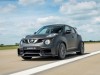 Nissan Juke-R 2.0 Concept 2015
