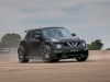 Nissan Juke-R 2.0 Concept 2015