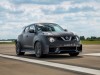 2015 Nissan Juke-R 2.0 Concept thumbnail photo 92402