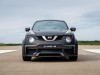 2015 Nissan Juke-R 2.0 Concept thumbnail photo 92403