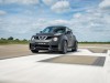 2015 Nissan Juke-R 2.0 Concept thumbnail photo 92404