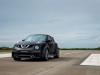 2015 Nissan Juke-R 2.0 Concept thumbnail photo 92407