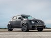 2015 Nissan Juke-R 2.0 Concept thumbnail photo 92408