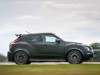 2015 Nissan Juke-R 2.0 Concept thumbnail photo 92409