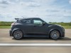 Nissan Juke-R 2.0 Concept 2015