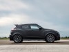 2015 Nissan Juke-R 2.0 Concept thumbnail photo 92411