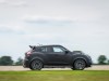 2015 Nissan Juke-R 2.0 Concept thumbnail photo 92412