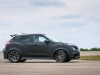 Nissan Juke-R 2.0 Concept 2015