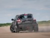 Nissan Juke-R 2.0 Concept 2015