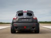 Nissan Juke-R 2.0 Concept 2015