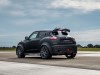 Nissan Juke-R 2.0 Concept 2015