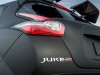 Nissan Juke-R 2.0 Concept 2015