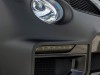 Nissan Juke-R 2.0 Concept 2015