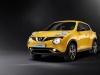2015 Nissan Juke
