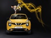 2015 Nissan Juke thumbnail photo 48873