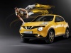 2015 Nissan Juke thumbnail photo 48874