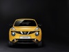 2015 Nissan Juke thumbnail photo 48875