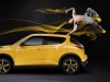 2015 Nissan Juke thumbnail photo 48876