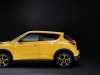 Nissan Juke 2015