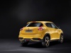 2015 Nissan Juke thumbnail photo 48878