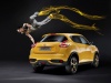 2015 Nissan Juke thumbnail photo 48879