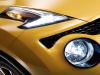 2015 Nissan Juke thumbnail photo 48880