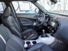 Nissan Juke 2015