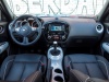 Nissan Juke 2015
