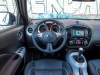 Nissan Juke 2015