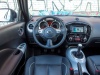 Nissan Juke 2015