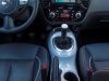 Nissan Juke 2015