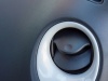 Nissan Juke 2015