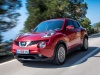 Nissan Juke 2015