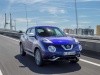 Nissan Juke 2015