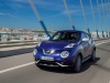 Nissan Juke 2015