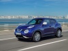 Nissan Juke 2015