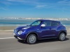 Nissan Juke 2015