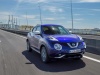 Nissan Juke 2015