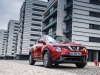 Nissan Juke 2015