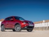 Nissan Juke 2015