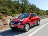 Nissan Juke 2015