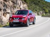 Nissan Juke 2015