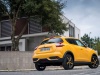 Nissan Juke 2015