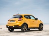 Nissan Juke 2015