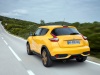 Nissan Juke 2015