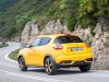 Nissan Juke 2015