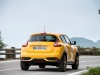 Nissan Juke 2015